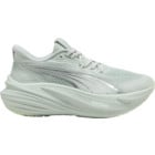 Puma MAGMAX NITRO 2 LÖPARSKOR Grön