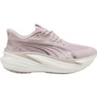 Puma MAGMAX NITRO 2 LÖPARSKOR Rosa