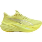 Puma MAGMAX NITRO 2 LÖPARSKOR Gul