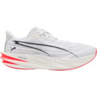 Puma DEVIATE PURE NITRO Vit