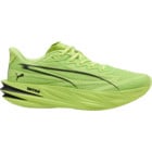 Puma DEVIATE PURE NITRO Grön