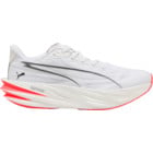 Puma DEVIATE PURE NITRO Vit