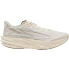 Puma DEVIATE PURE NITRO Beige