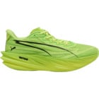 Puma DEVIATE PURE NITRO Grön