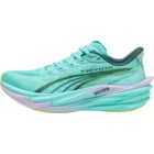 Puma PUMA X HYROX DEVIATE NITRO 4 LÖPARSKOR Blå