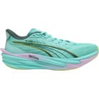 Puma PUMA X HYROX DEVIATE NITRO 4 LÖPARSKOR Blå