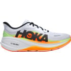 HOKA ONE ONE CLIFTON PRO LÖPARSKOR Vit