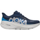 HOKA ONE ONE CLIFTON PRO LÖPARSKOR Blå