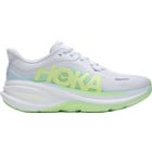 HOKA ONE ONE CLIFTON PRO LÖPARSKOR Vit