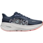 HOKA ONE ONE CLIFTON PRO LÖPARSKOR Blå