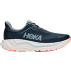 HOKA ONE ONE ARAHI 9 LÖPARSKOR Blå