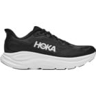 HOKA ONE ONE CLIFTON 11 LÖPARSKOR Svart