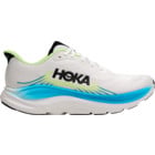 HOKA ONE ONE CLIFTON 11 LÖPARSKOR Blå