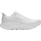 HOKA ONE ONE CLIFTON 11 LÖPARSKOR Vit