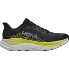 HOKA ONE ONE CLIFTON 11 LÖPARSKOR Grå