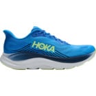 HOKA ONE ONE CLIFTON 11 LÖPARSKOR Blå