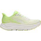 HOKA ONE ONE CLIFTON 11 LÖPARSKOR Gul