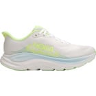 HOKA ONE ONE CLIFTON 11 LÖPARSKOR Blå