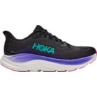 HOKA ONE ONE CLIFTON 11 LÖPARSKOR Svart