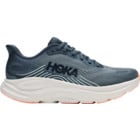 HOKA ONE ONE CLIFTON 11 LÖPARSKOR Blå