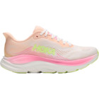 HOKA ONE ONE CLIFTON 11 LÖPARSKOR Rosa