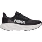 HOKA ONE ONE ARAHI 9 WIDE LÖPARSKOR Svart