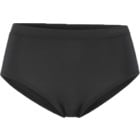 Craft ACTIVE HIPSTER TROSOR Svart