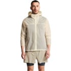 Craft HYPERVENT LIGHT WIND LÖPARJACKA Beige