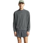 Craft HYPERVENT WIND TOP LÖPARTRÖJA Grå