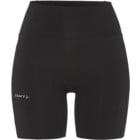 Craft HYPERVENT SHORT TIGHTS LÖPARSHORTS Svart
