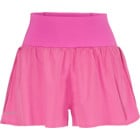 Craft HYPERVENT WIDE SHORTS LÖPARSHORTS Rosa