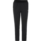 Craft ESSENCE TRAINING PANTS LÖPARBYXOR Svart