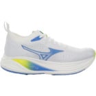 MIZUNO NEO ZEN 2 LÖPARSKOR Vit