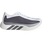 adidas HYPERBOOST EDGE LÖPARSKOR Svart