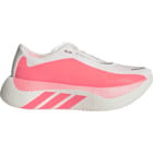 adidas HYPERBOOST EDGE LÖPARSKOR Rosa
