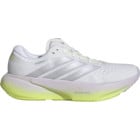 adidas SUPERNOVA RISE 3 LÖPARSKOR Vit