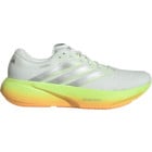 adidas SUPERNOVA RISE 3 LÖPARSKOR Flerfärgad