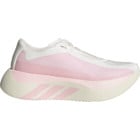 adidas HYPERBOOST EDGE LÖPARSKOR Rosa