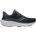 Saucony ECHELON 11 WIDE LÖPARSKOR Svart
