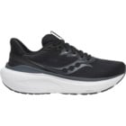Saucony ECHELON 11 WIDE LÖPARSKOR Svart