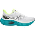 Saucony TRIUMPH 24 LÖPARSKOR Vit