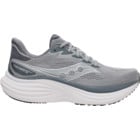 Saucony TRIUMPH 24 LÖPARSKOR Grå