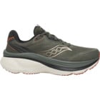 Saucony HURRICANE 26 LÖPARSKOR Grön