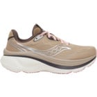 Saucony HURRICANE 26 LÖPARSKOR Beige