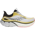 Saucony PARAMOUNT MAX LÖPARSKOR Guld