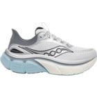 Saucony PARAMOUNT MAX LÖPARSKOR Silver