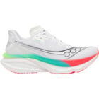 Saucony ENDORPHIN AZURA LÖPARSKOR Vit