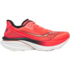Saucony ENDORPHIN AZURA LÖPARSKOR Röd