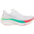 Saucony ENDORPHIN AZURA LÖPARSKOR Vit