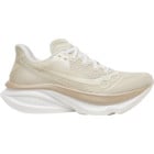 Saucony ENDORPHIN AZURA LÖPARSKOR Beige